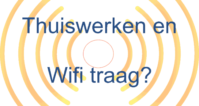 Ciro Hoorzitting Rijden Ziggo wifi kanaal scanner | Wifi kanaal veranderen of wijzigen | 2021 -  Webredactie blog | Gerben G van Dijk